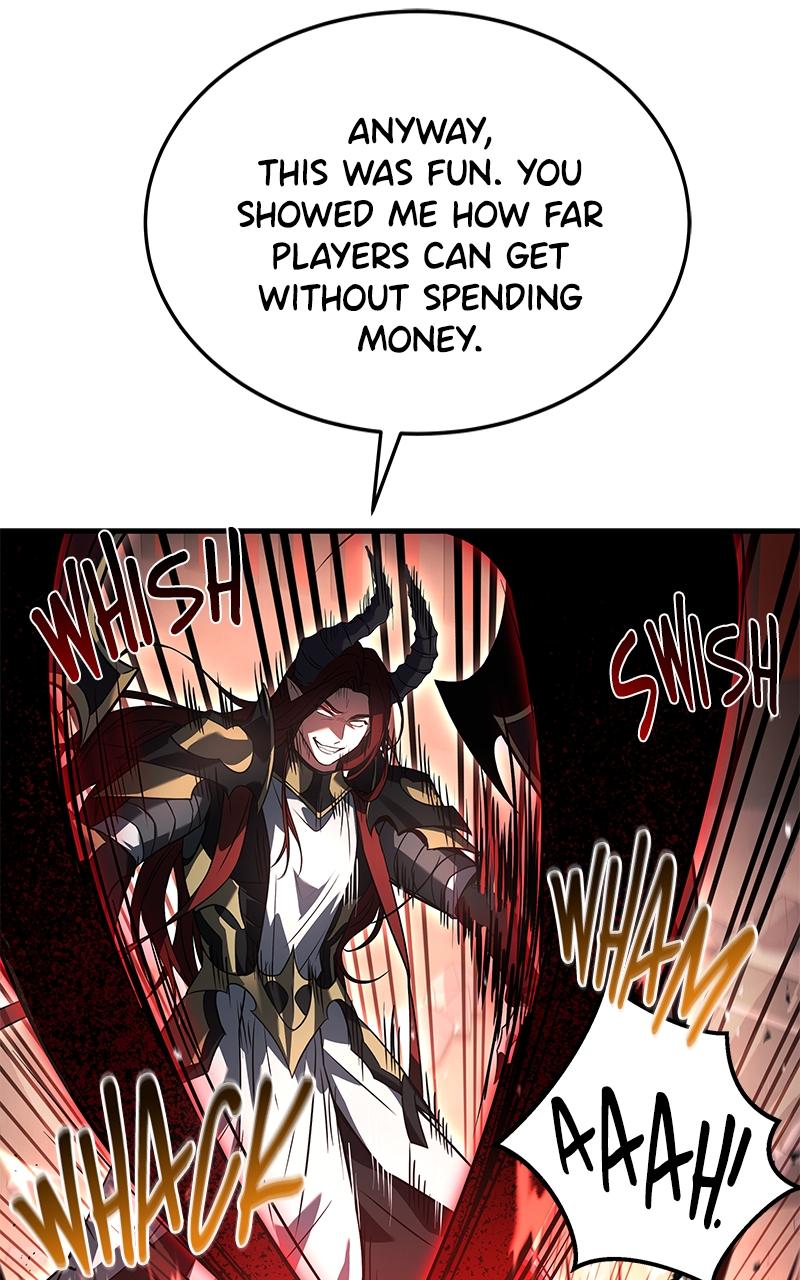 Ultimate Tutorial Warrior Episode 1 36