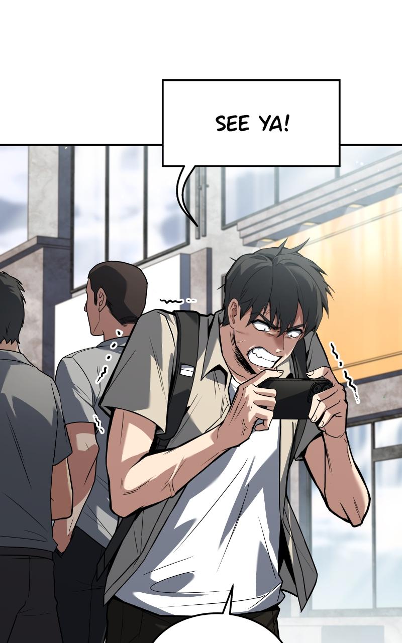 Ultimate Tutorial Warrior Episode 1 38