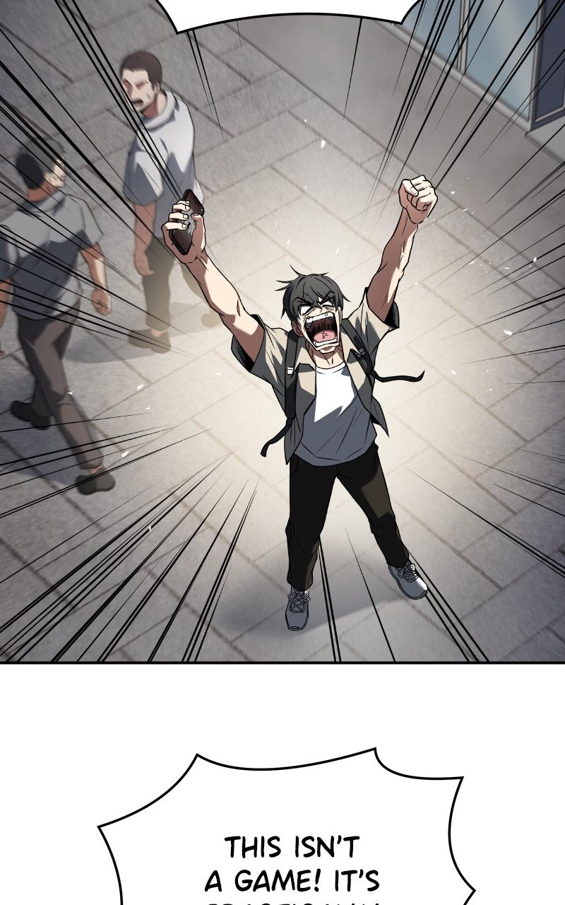 Ultimate Tutorial Warrior Episode 1 40