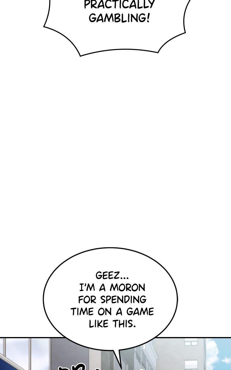 Ultimate Tutorial Warrior Episode 1 41