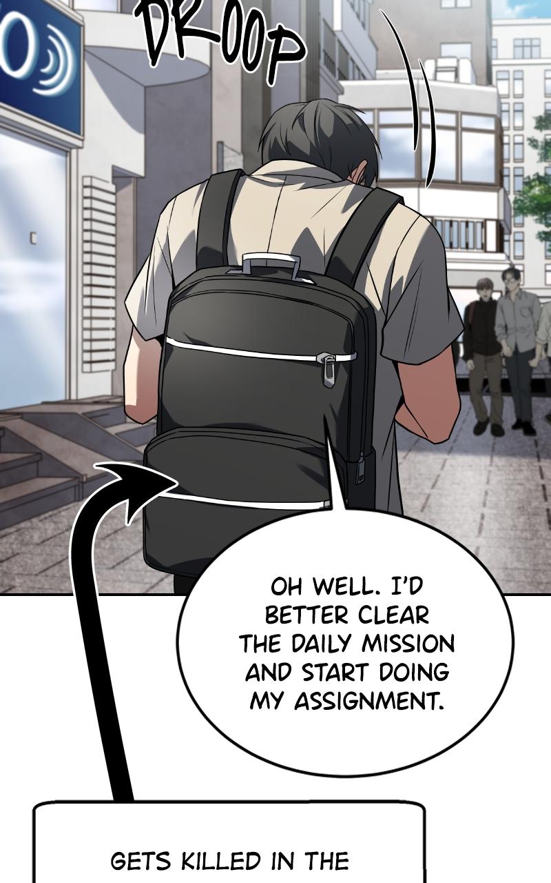 Ultimate Tutorial Warrior Episode 1 42