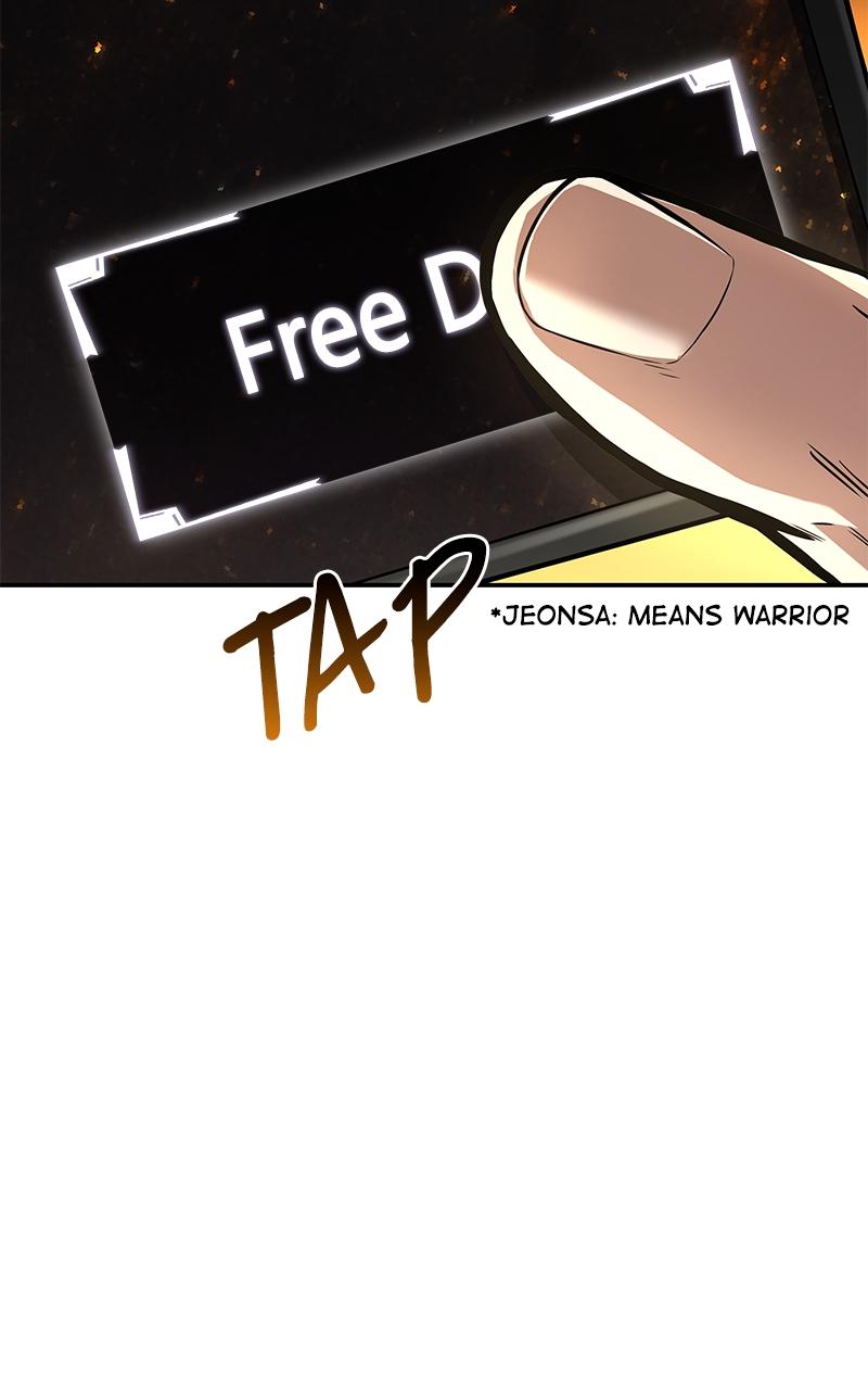 Ultimate Tutorial Warrior Episode 1 44