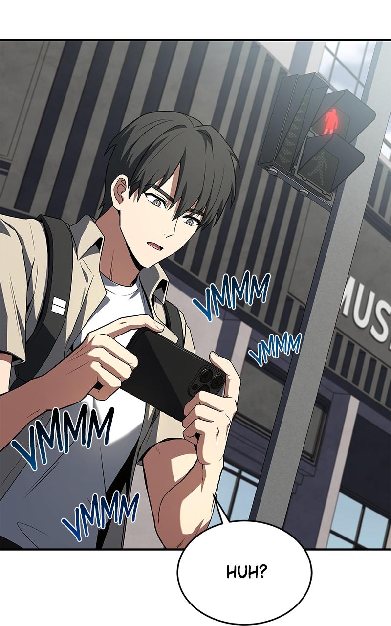 Ultimate Tutorial Warrior Episode 1 45