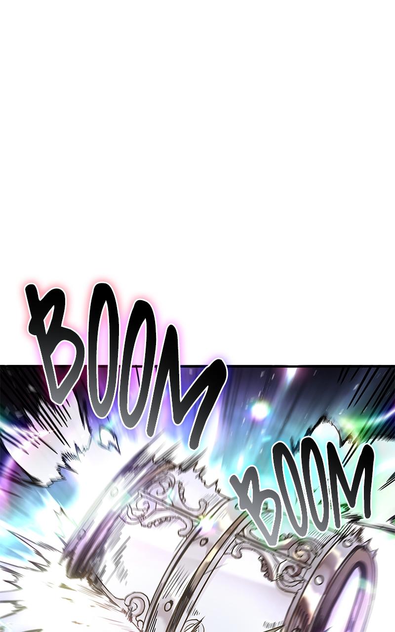 Ultimate Tutorial Warrior Episode 1 46