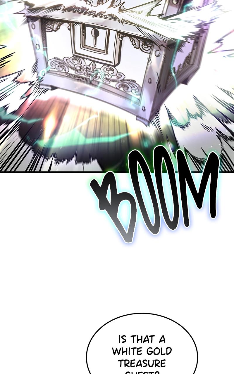 Ultimate Tutorial Warrior Episode 1 47