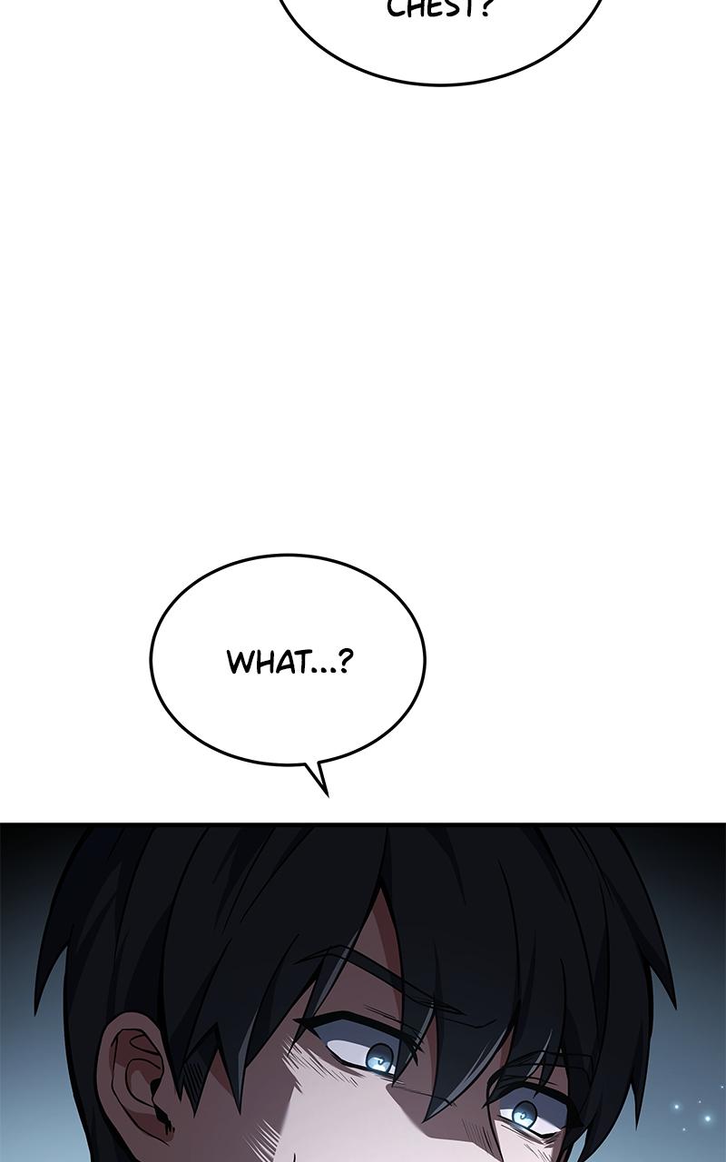 Ultimate Tutorial Warrior Episode 1 48