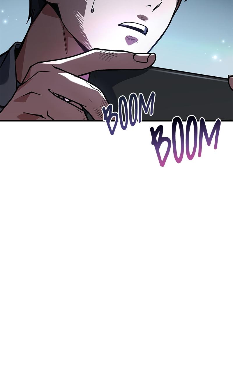 Ultimate Tutorial Warrior Episode 1 49