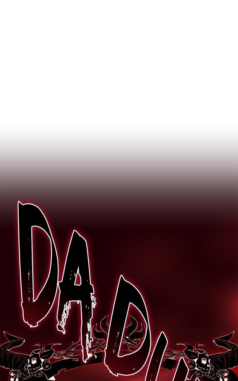 Ultimate Tutorial Warrior Episode 1 51