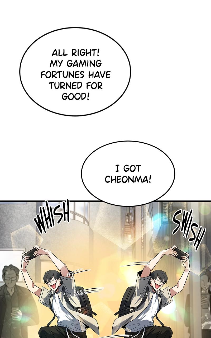 Ultimate Tutorial Warrior Episode 1 57