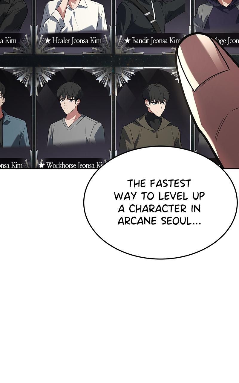 Ultimate Tutorial Warrior Episode 1 60