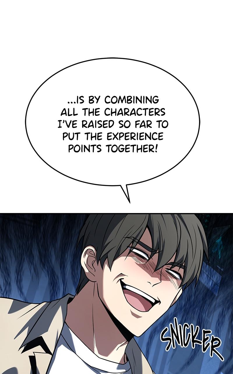 Ultimate Tutorial Warrior Episode 1 61