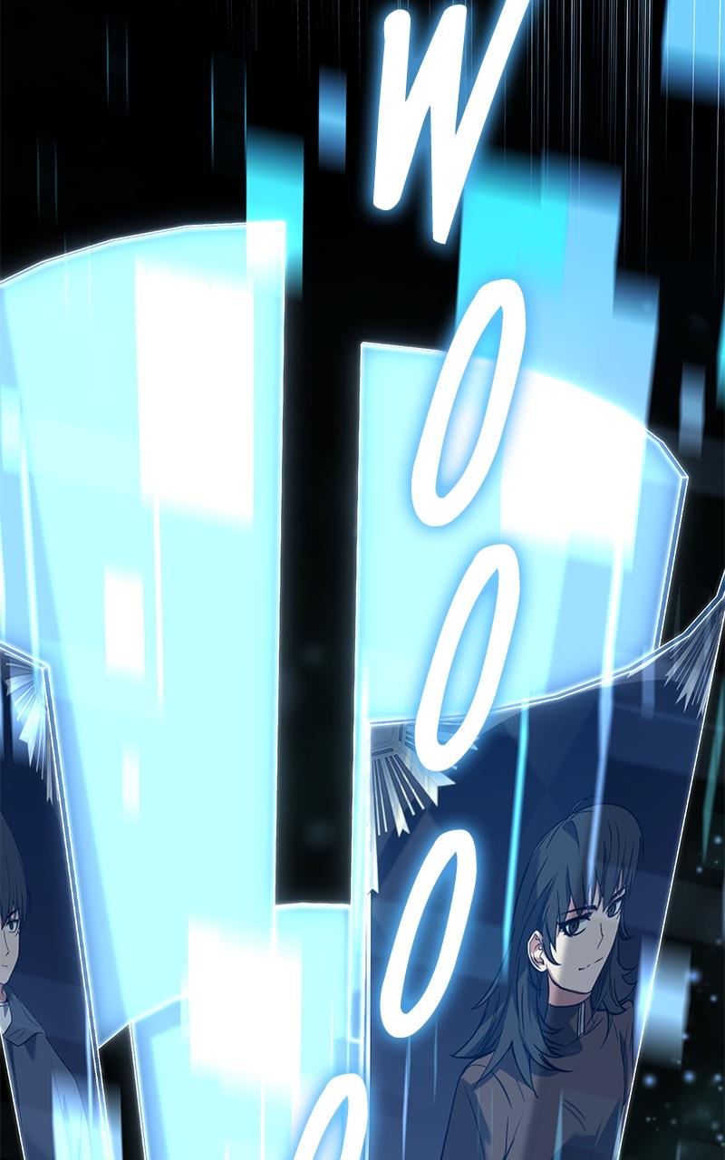 Ultimate Tutorial Warrior Episode 1 64