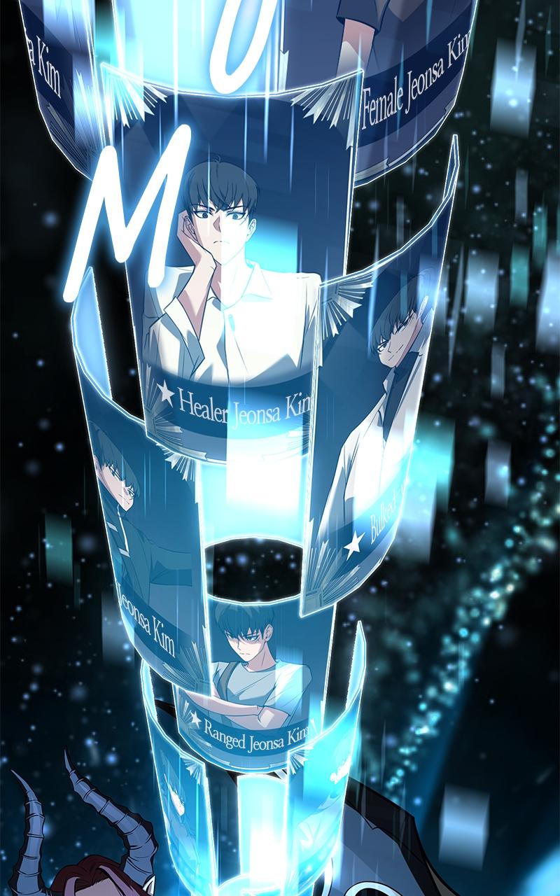 Ultimate Tutorial Warrior Episode 1 65