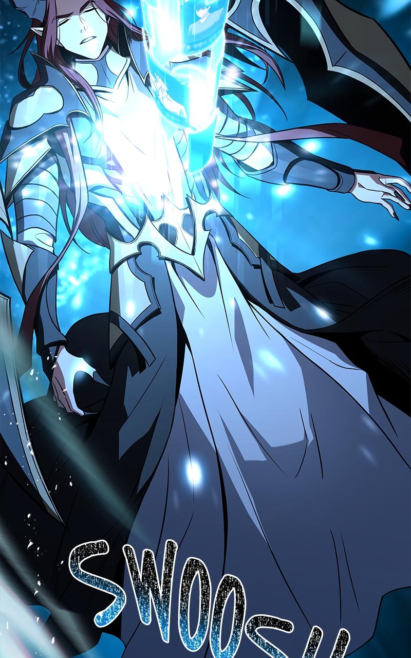 Ultimate Tutorial Warrior Episode 1 66