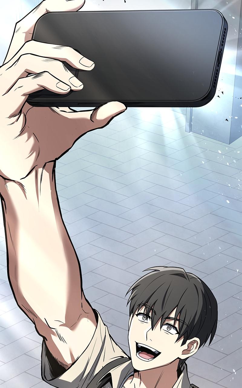 Ultimate Tutorial Warrior Episode 1 68