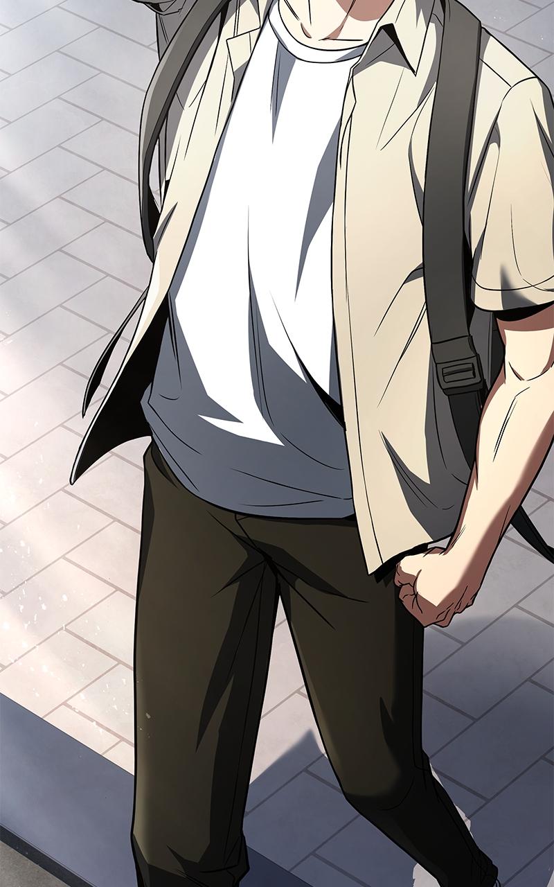 Ultimate Tutorial Warrior Episode 1 69