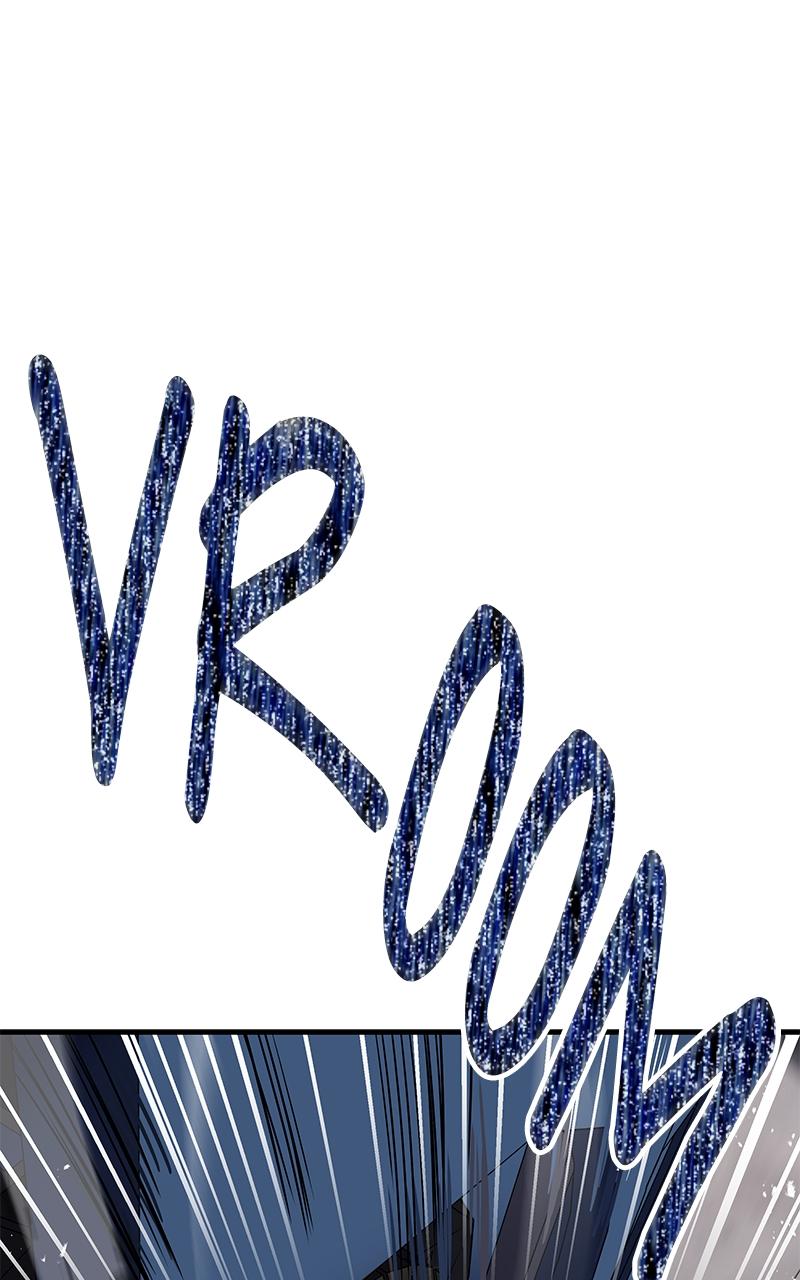 Ultimate Tutorial Warrior Episode 1 71