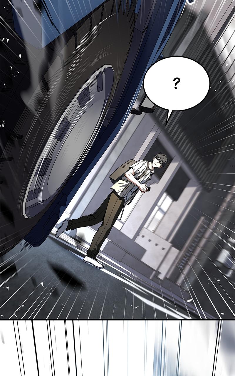 Ultimate Tutorial Warrior Episode 1 72