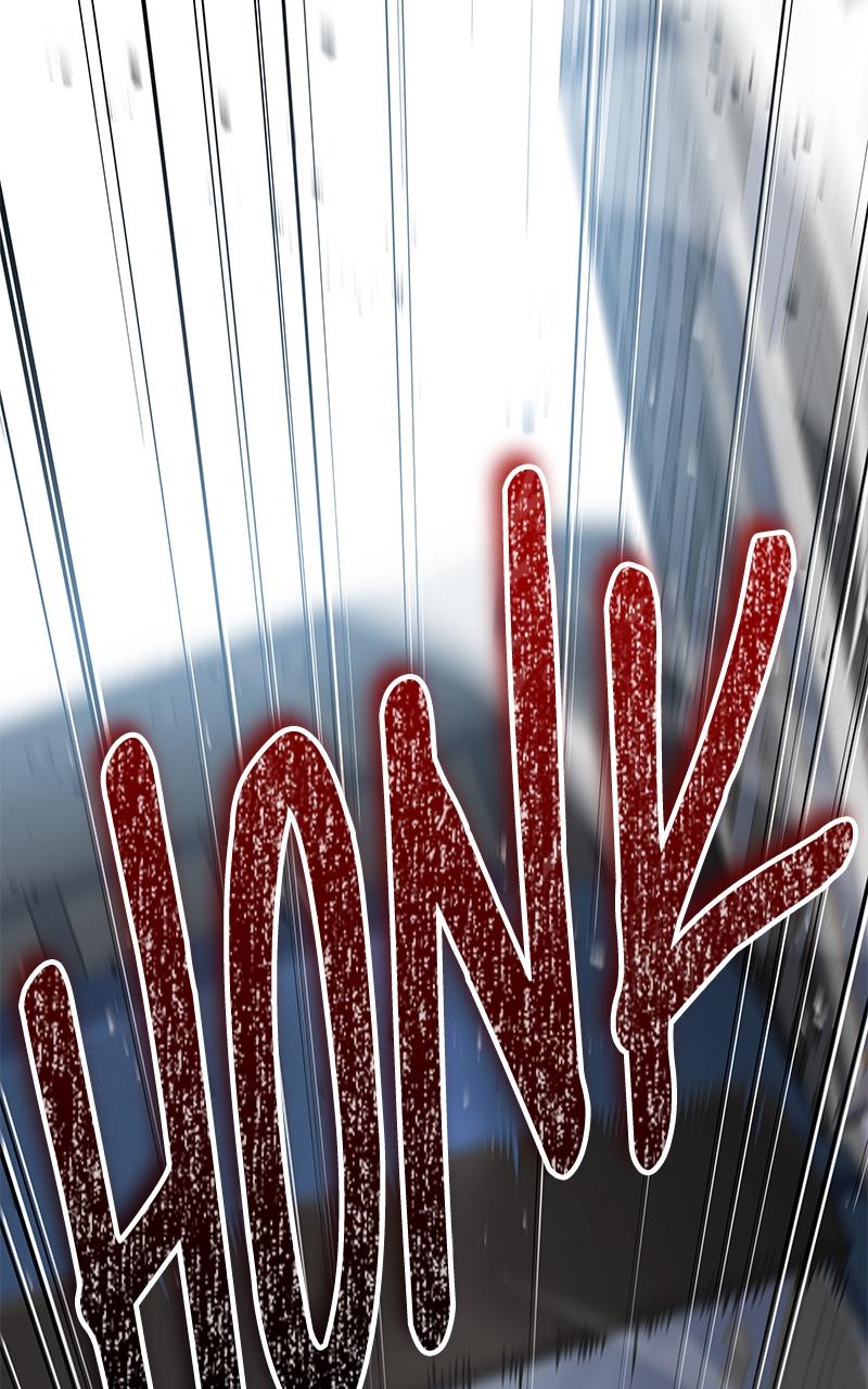 Ultimate Tutorial Warrior Episode 1 73