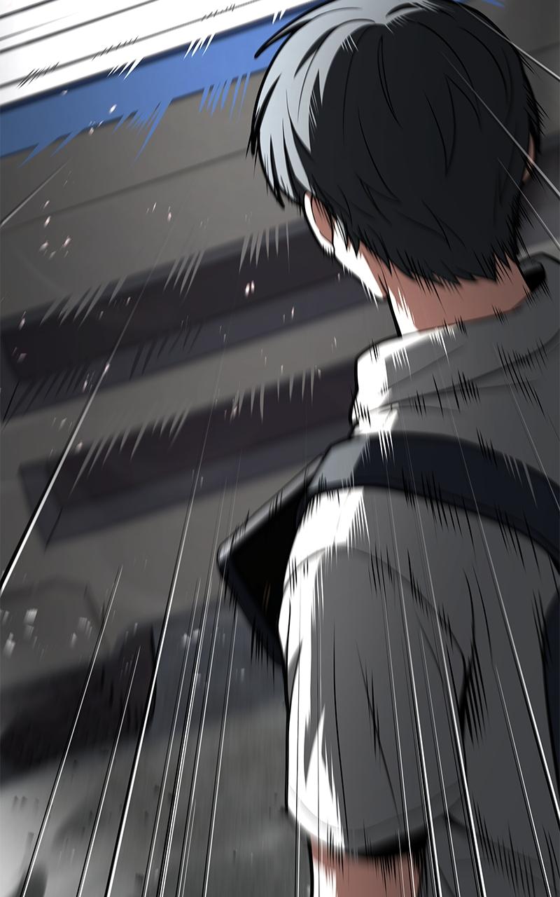 Ultimate Tutorial Warrior Episode 1 75