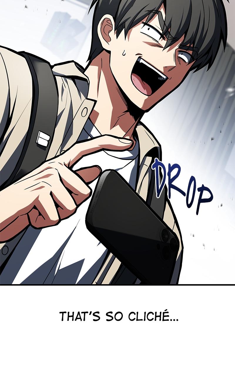 Ultimate Tutorial Warrior Episode 1 77