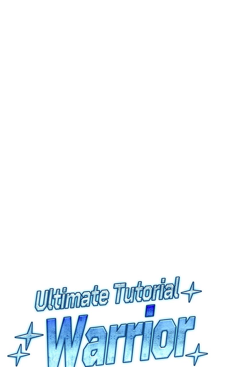 Ultimate Tutorial Warrior Episode 1 78