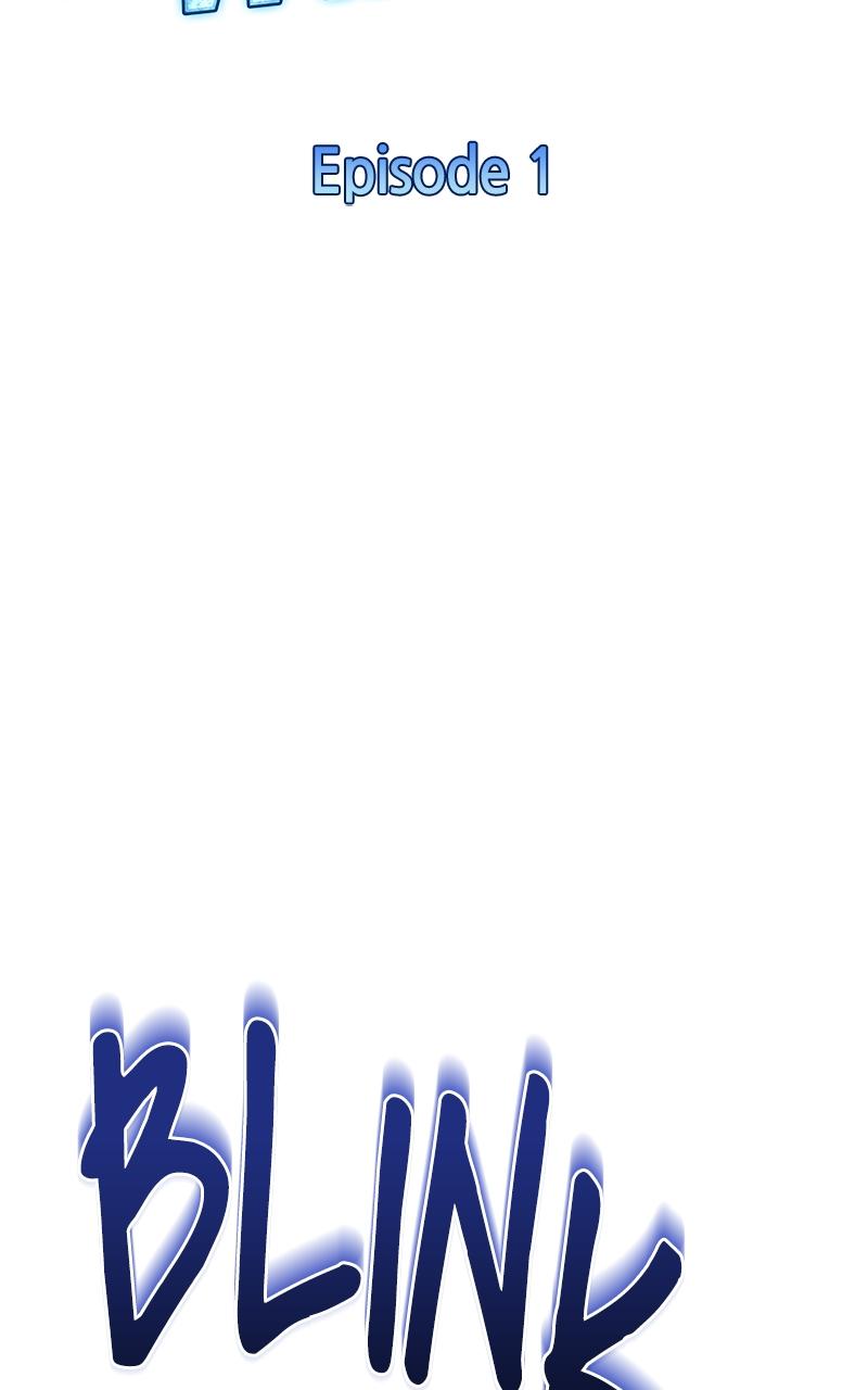 Ultimate Tutorial Warrior Episode 1 79