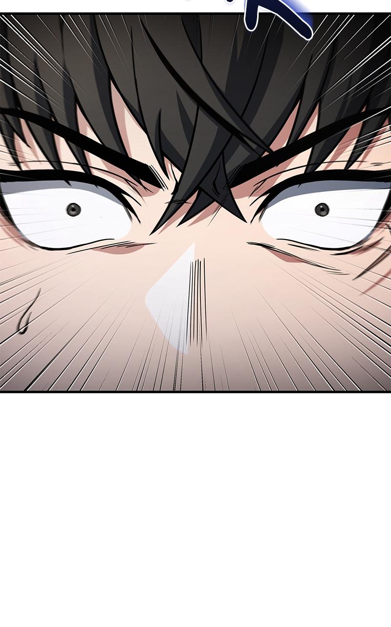 Ultimate Tutorial Warrior Episode 1 80