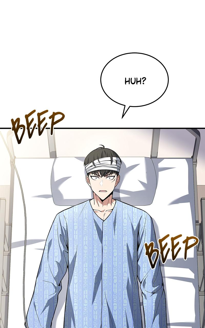 Ultimate Tutorial Warrior Episode 1 81