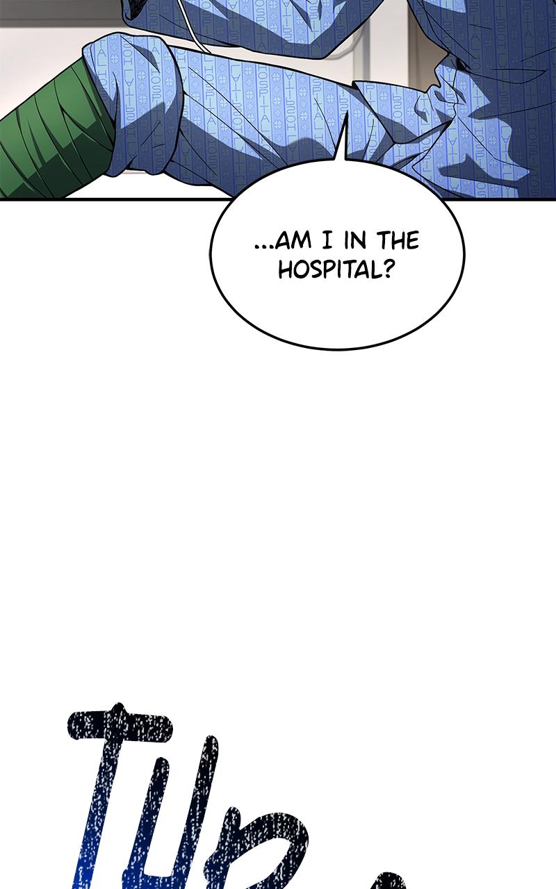 Ultimate Tutorial Warrior Episode 1 84