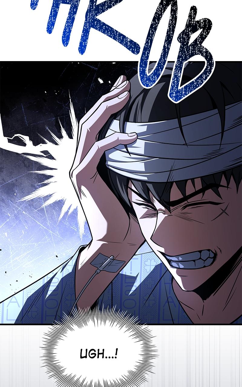 Ultimate Tutorial Warrior Episode 1 85