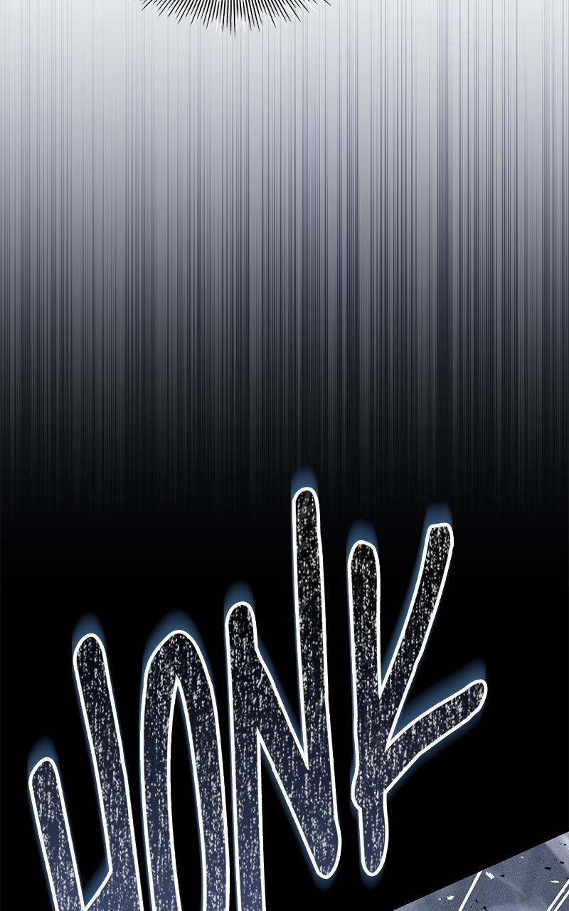 Ultimate Tutorial Warrior Episode 1 86