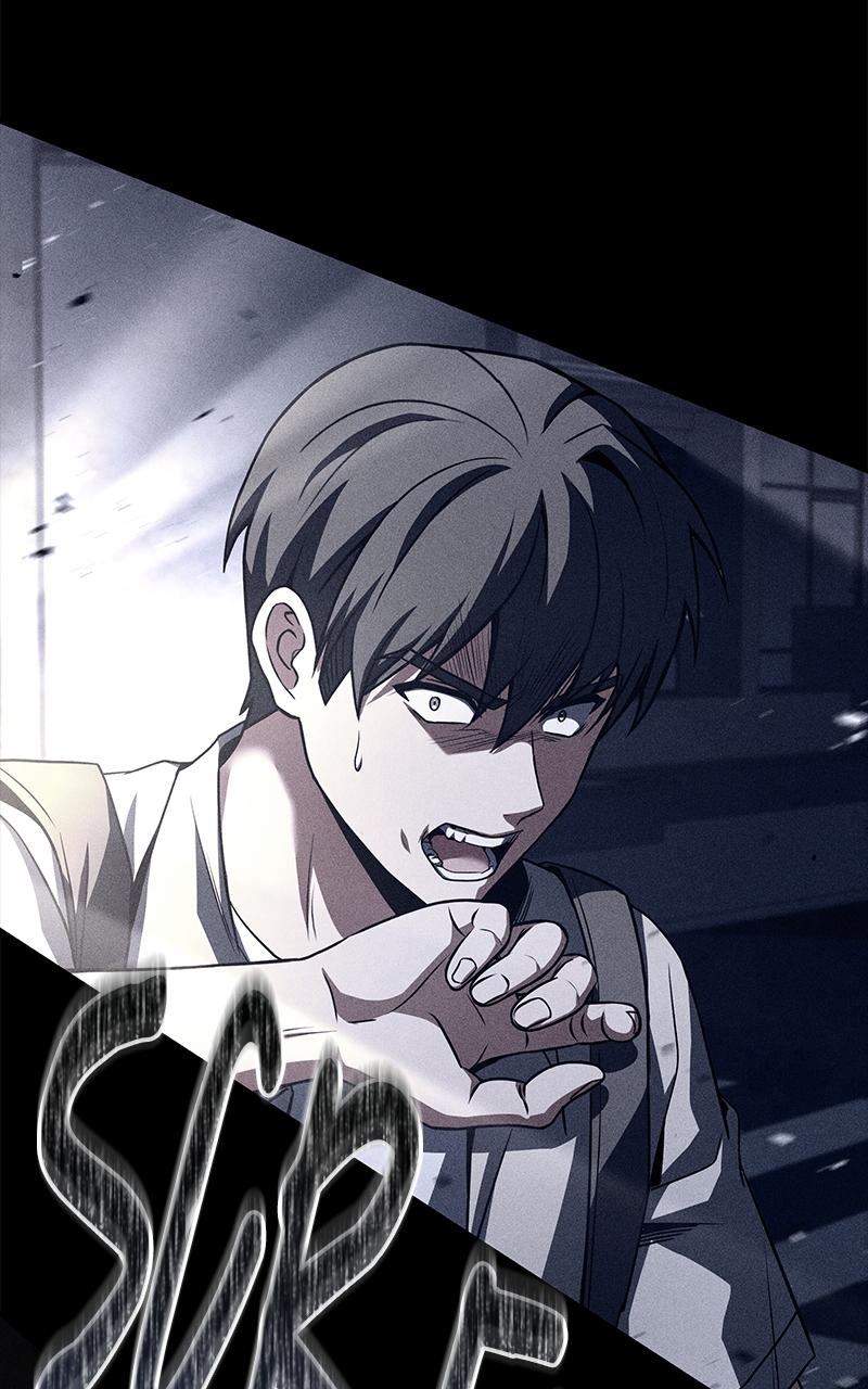 Ultimate Tutorial Warrior Episode 1 88