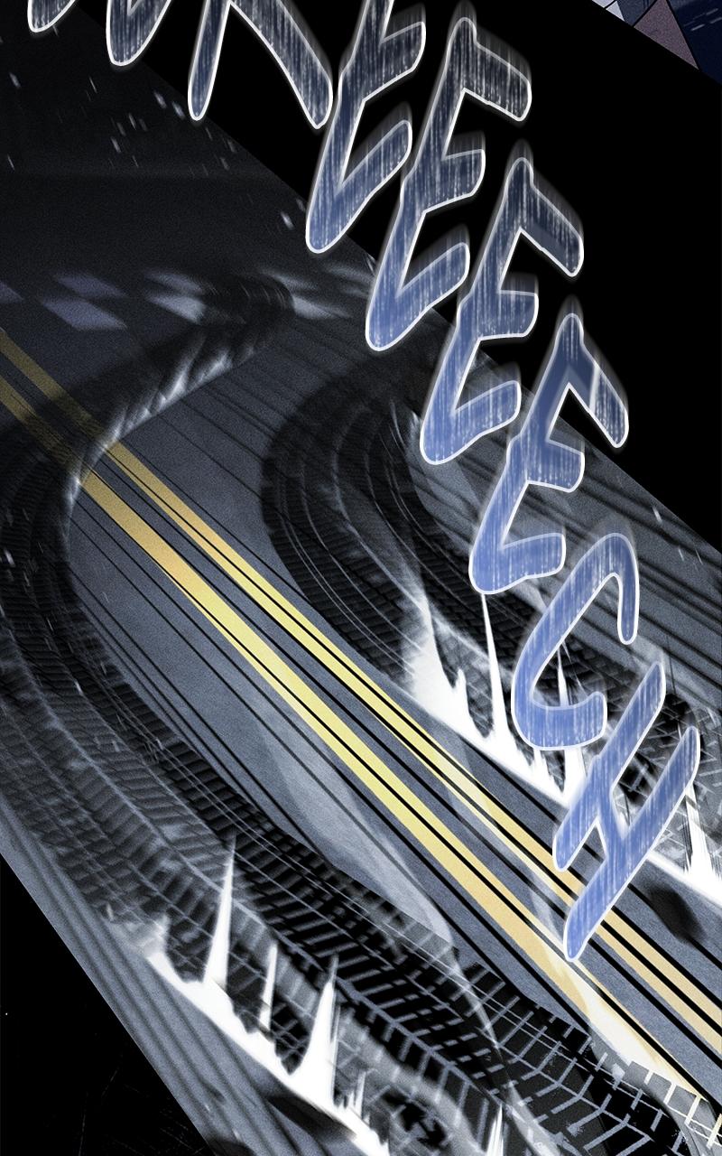 Ultimate Tutorial Warrior Episode 1 89