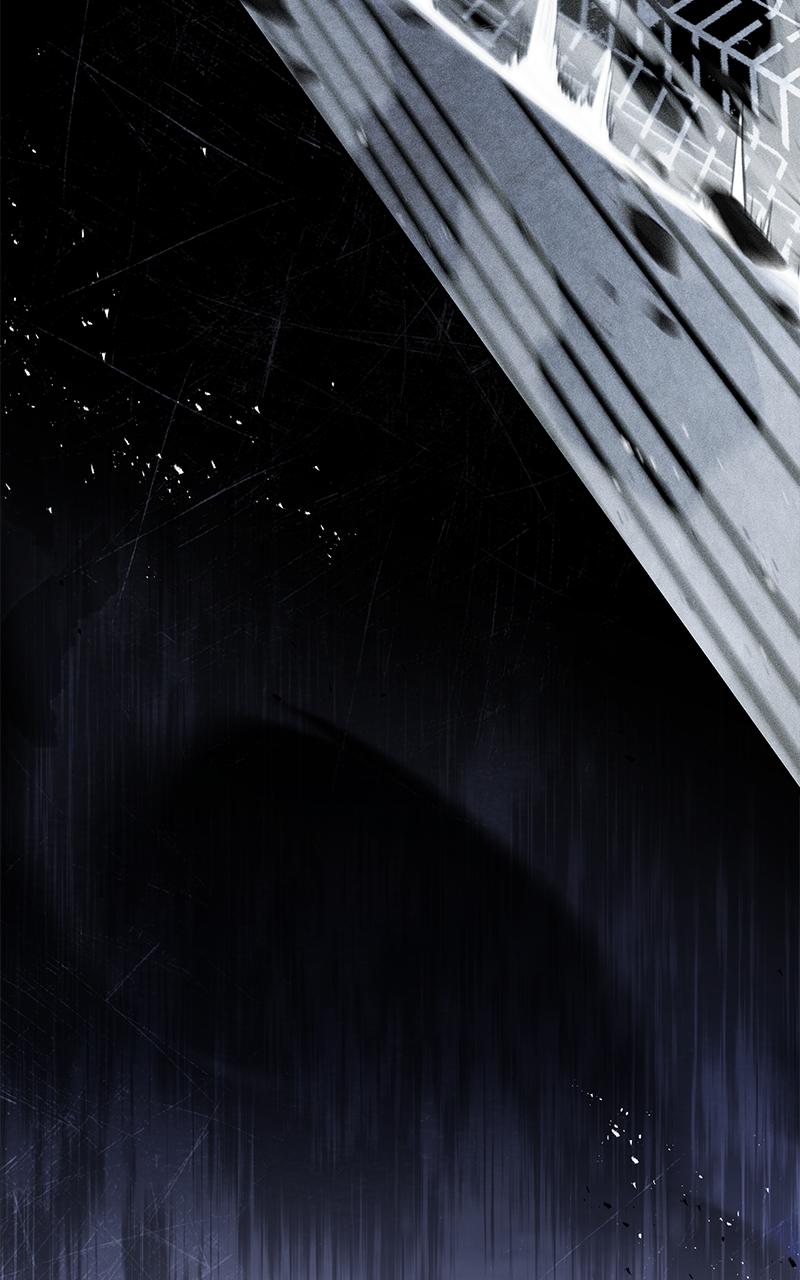 Ultimate Tutorial Warrior Episode 1 90