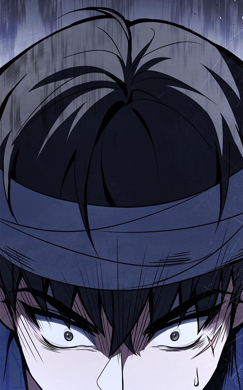 Ultimate Tutorial Warrior Episode 1 91