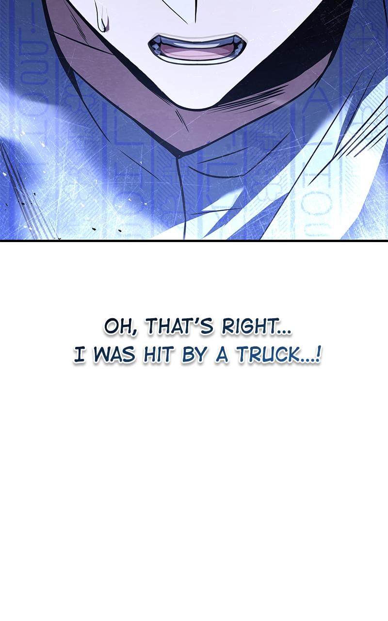 Ultimate Tutorial Warrior Episode 1 92