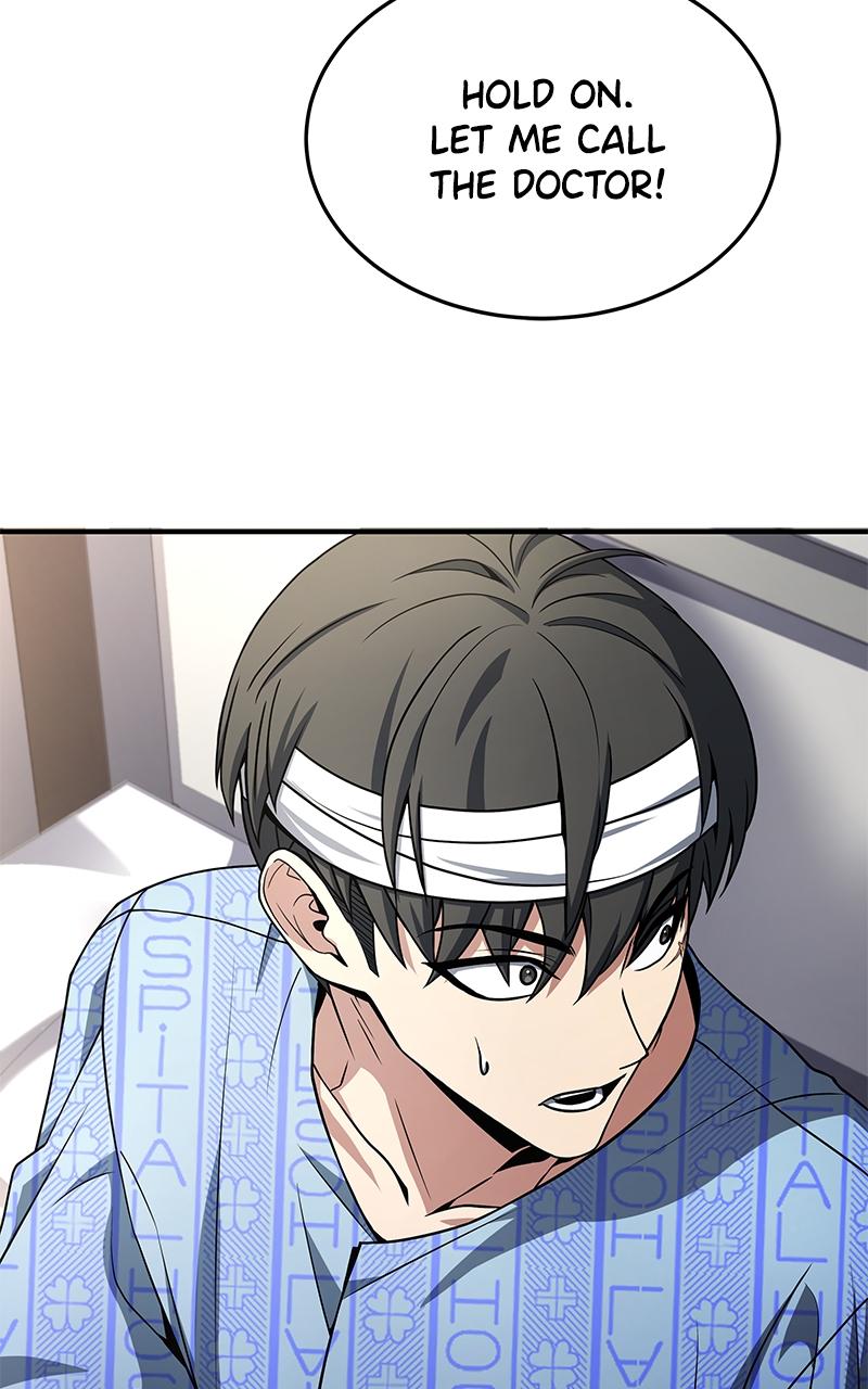 Ultimate Tutorial Warrior Episode 1 95