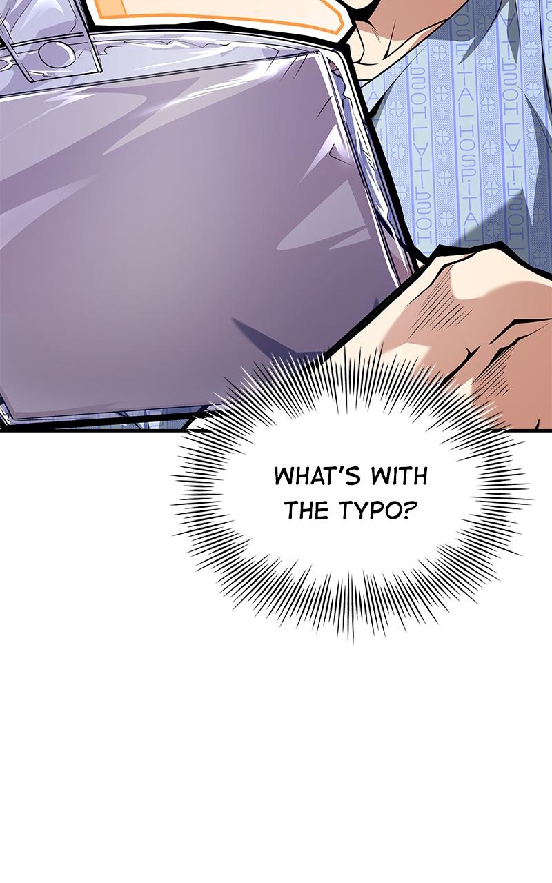 Ultimate Tutorial Warrior Episode 1 99