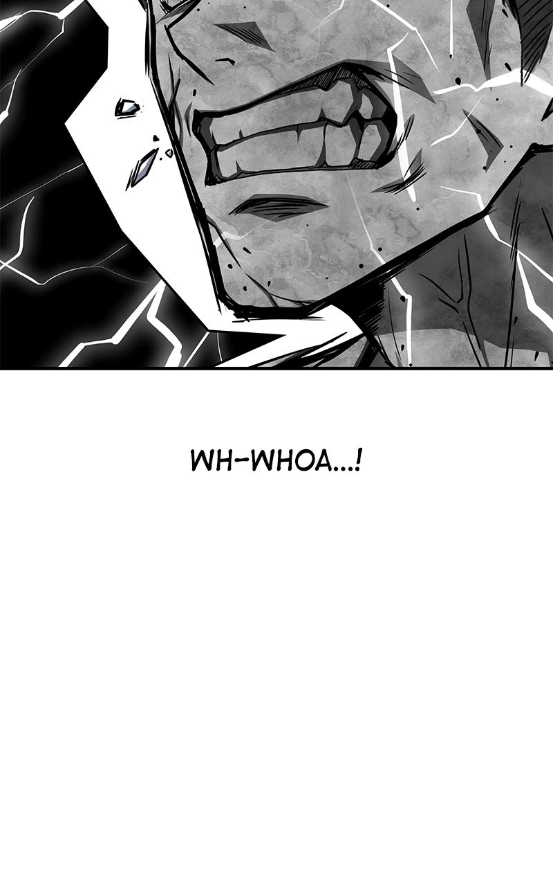 Ultimate Tutorial Warrior Episode 1 104