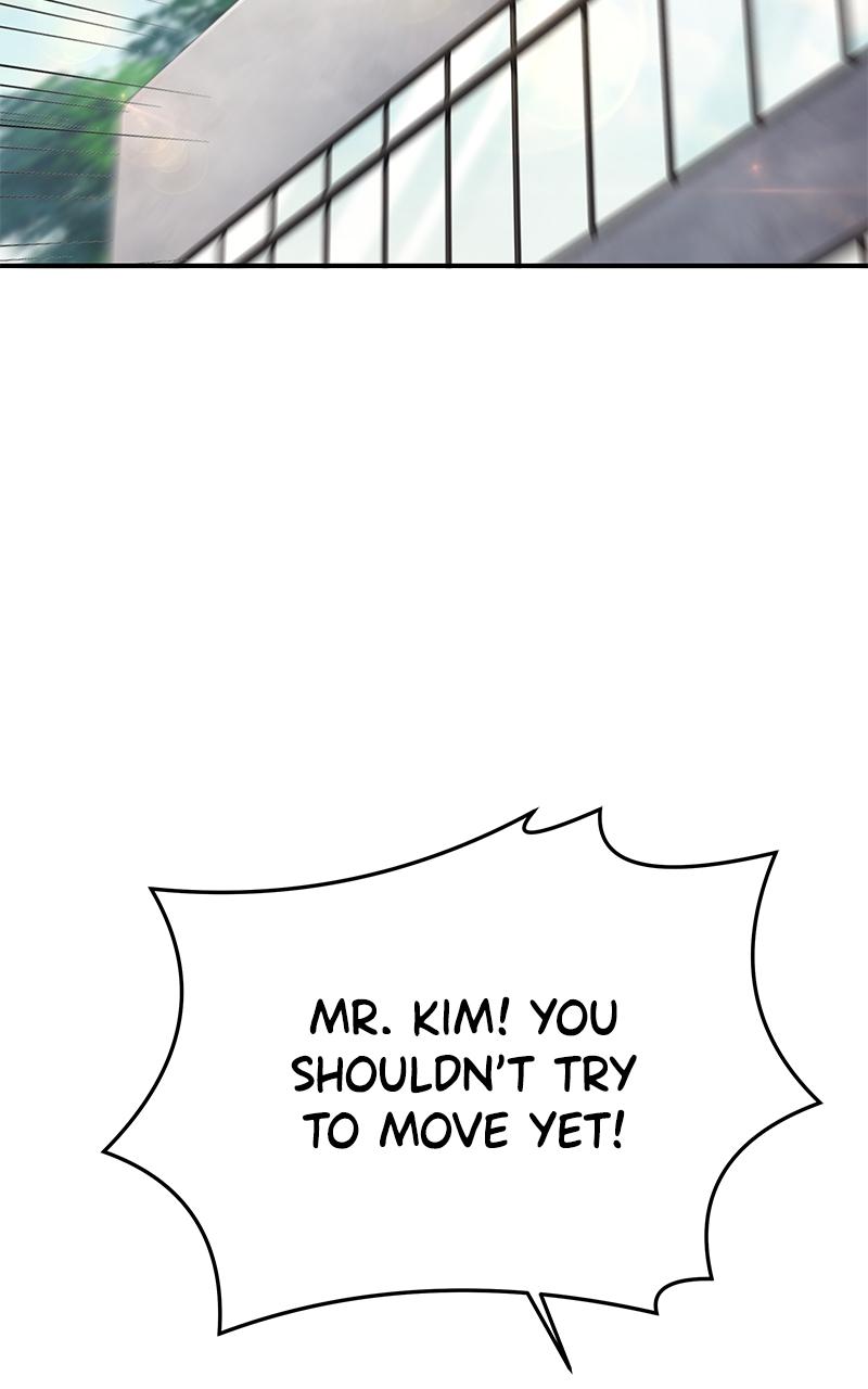 Ultimate Tutorial Warrior Episode 1 106