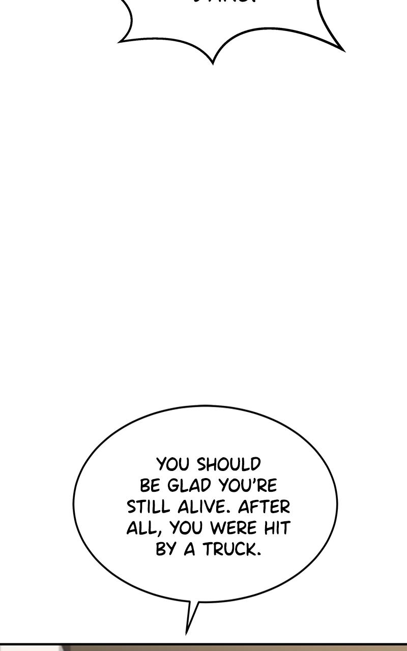 Ultimate Tutorial Warrior Episode 1 108