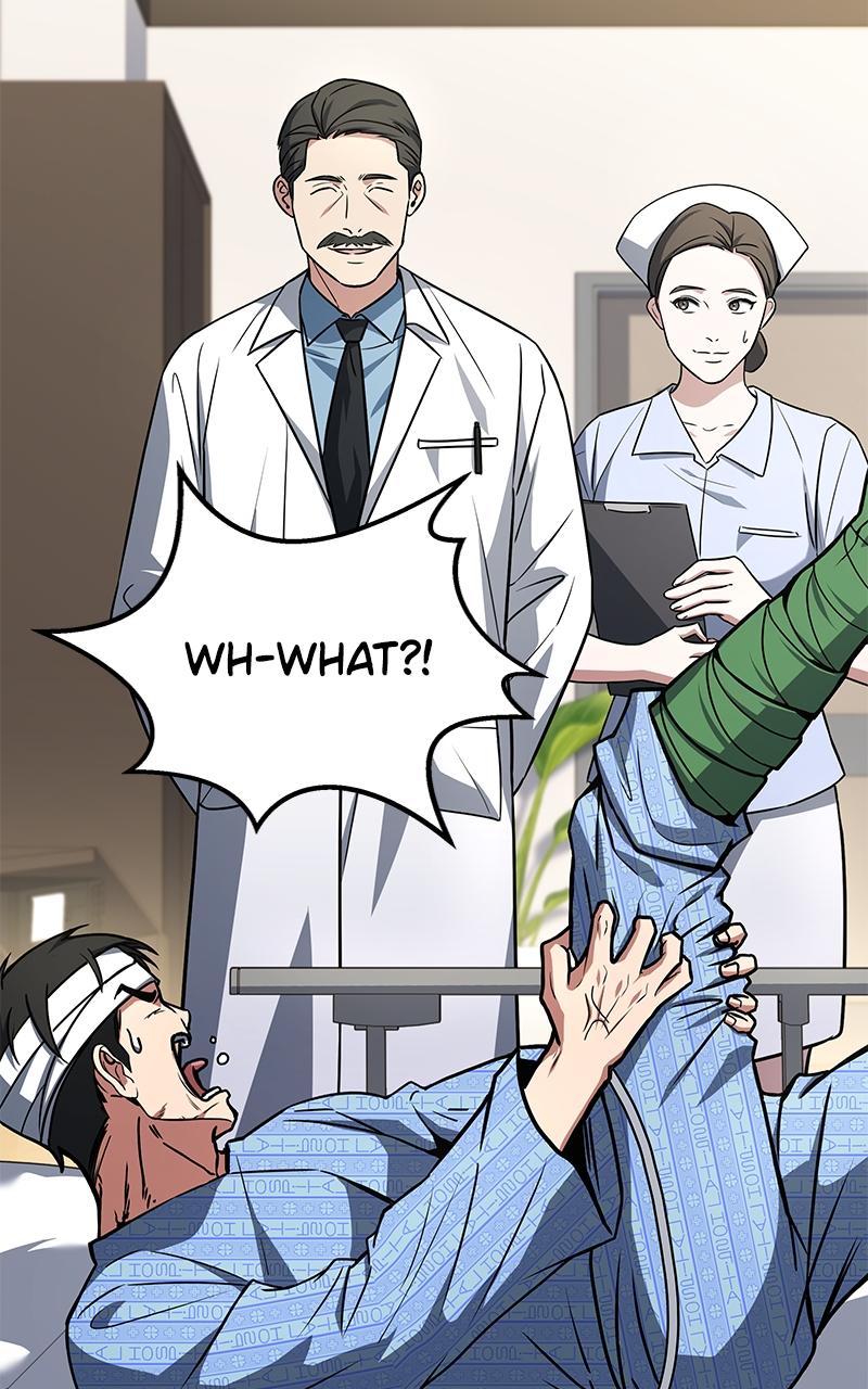 Ultimate Tutorial Warrior Episode 1 109