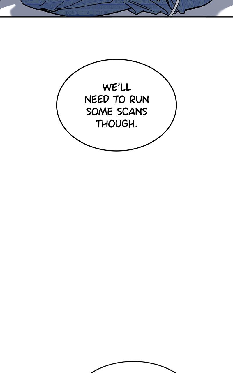 Ultimate Tutorial Warrior Episode 1 110