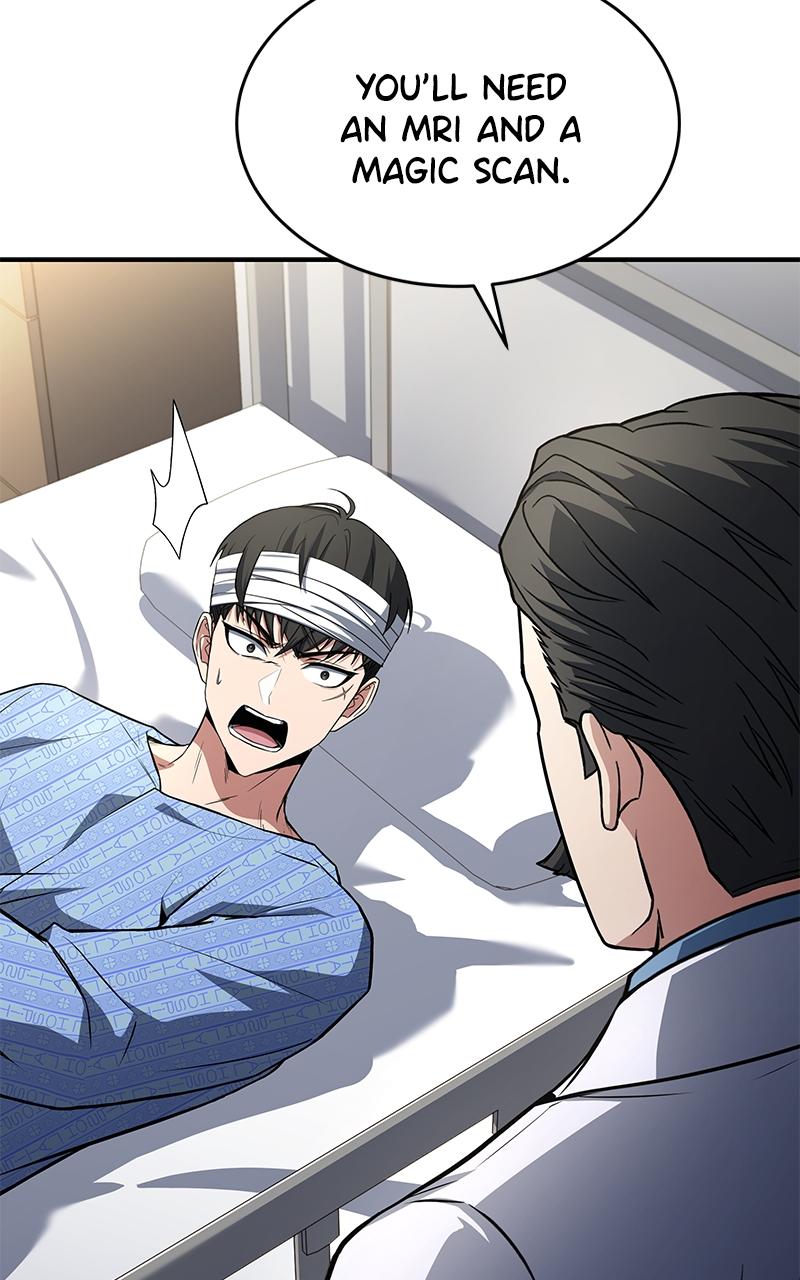 Ultimate Tutorial Warrior Episode 1 111