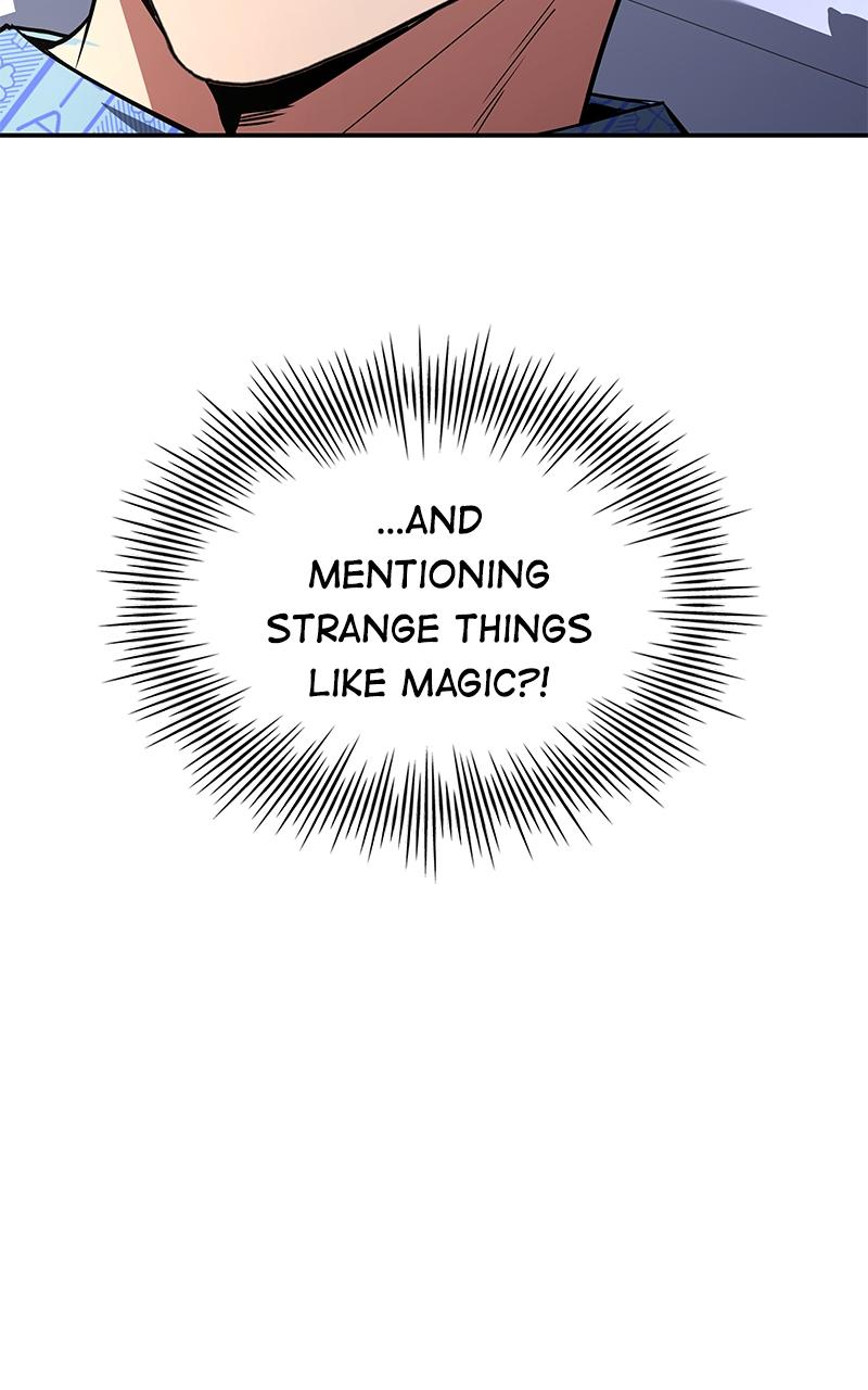 Ultimate Tutorial Warrior Episode 1 114