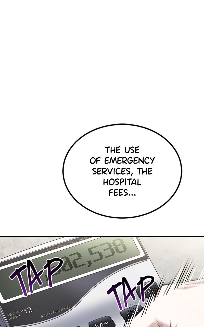 Ultimate Tutorial Warrior Episode 1 116