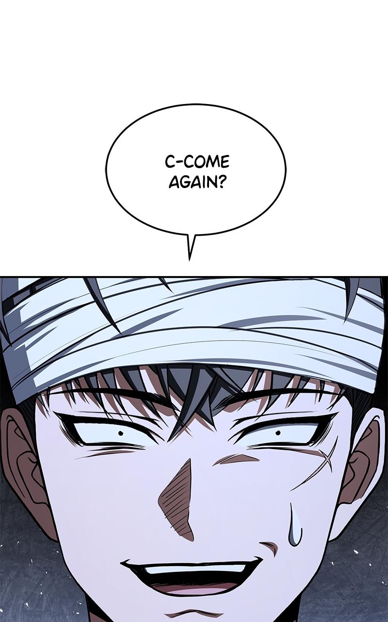 Ultimate Tutorial Warrior Episode 1 120