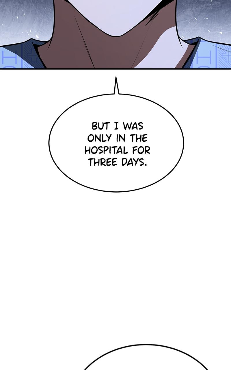 Ultimate Tutorial Warrior Episode 1 121