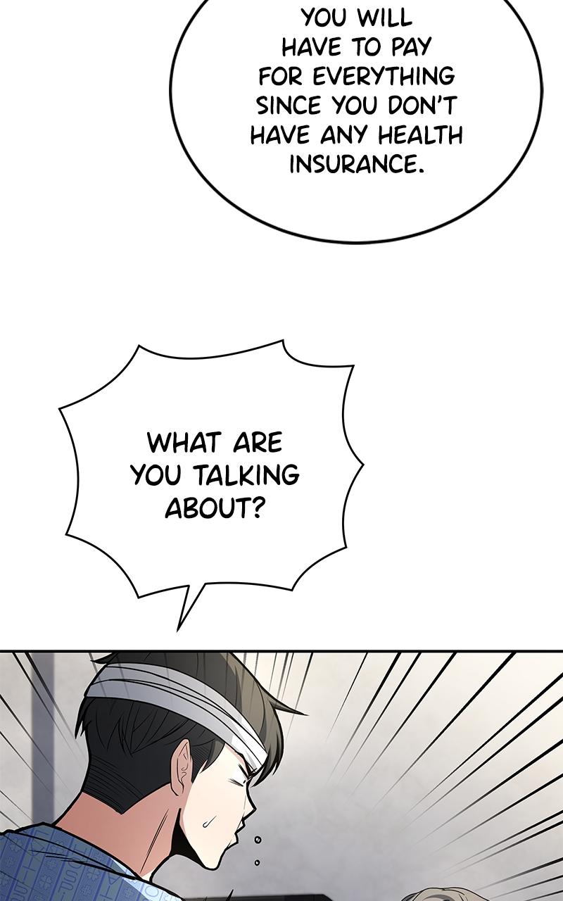 Ultimate Tutorial Warrior Episode 1 122